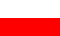 Flagge von Bratislava