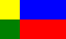 Flagge von Zilina