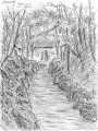 &nbsp;Küssnacht&nbsp;Hohle Gasse&nbsp;&nbsp;